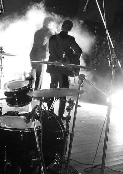 Performance photo 4